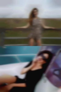 KITTllar women fuck