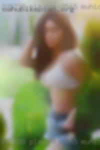 Playinkx9565