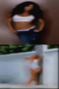 sherrilrohen1986 women fuck