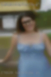 Tdc1rbuds milf Alexandria, Virginia