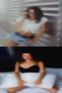Nude girls and boys in TX shore view