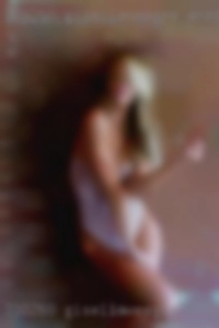 GisellaWeegee anal sex